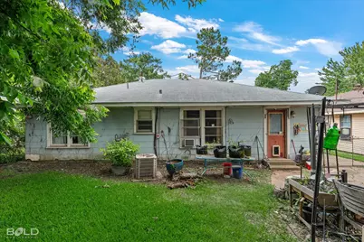 354 Sandefur Drive, Shreveport, LA 71105 - Photo 27