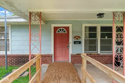 354 Sandefur Drive, Shreveport, LA 71105 - Photo 5
