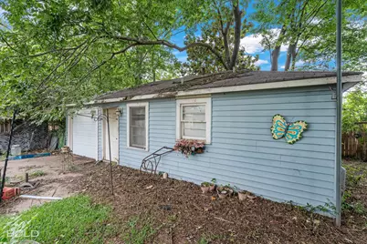 354 Sandefur Drive, Shreveport, LA 71105 - Photo 29