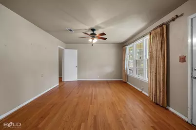 354 Sandefur Drive, Shreveport, LA 71105 - Photo 11