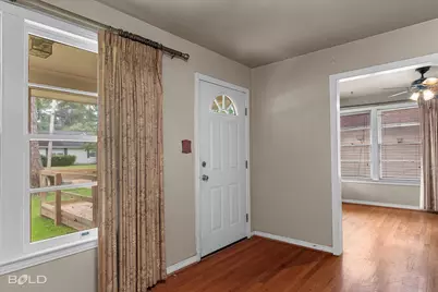 354 Sandefur Drive, Shreveport, LA 71105 - Photo 7