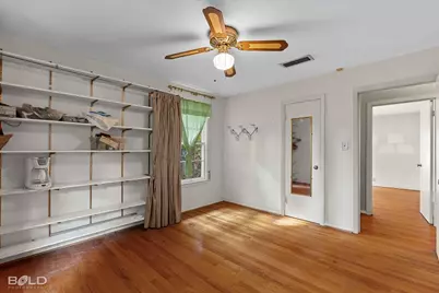 354 Sandefur Drive, Shreveport, LA 71105 - Photo 25