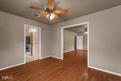 354 Sandefur Drive, Shreveport, LA 71105 - Photo 13