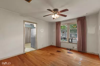 354 Sandefur Drive, Shreveport, LA 71105 - Photo 21