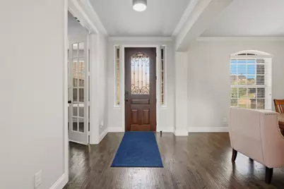 3301 Stone Canyon Drive, Mansfield, TX 76063 - Photo 5