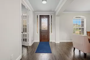 3301 Stone Canyon Dr, Mansfield, TX 76063 - Photo 5