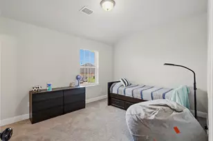3301 Stone Canyon Dr, Mansfield, TX 76063 - Photo 17