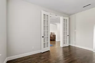 3301 Stone Canyon Dr, Mansfield, TX 76063 - Photo 7