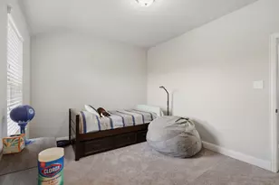 3301 Stone Canyon Dr, Mansfield, TX 76063 - Photo 27