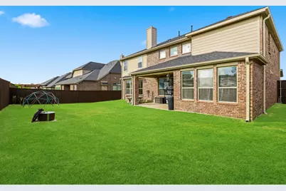 3301 Stone Canyon Drive, Mansfield, TX 76063 - Photo 31