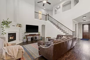 3301 Stone Canyon Dr, Mansfield, TX 76063 - Photo 11