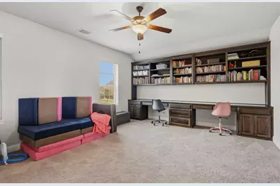 3301 Stone Canyon Drive, Mansfield, TX 76063 - Photo 19