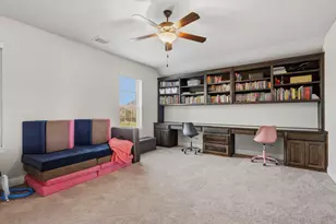 3301 Stone Canyon Dr, Mansfield, TX 76063 - Photo 19