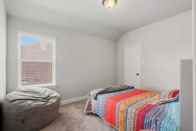 3301 Stone Canyon Drive, Mansfield, TX 76063 - Photo 15