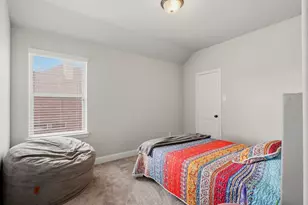 3301 Stone Canyon Dr, Mansfield, TX 76063 - Photo 15