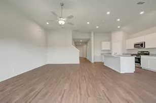 3212 Kingdom Dr, Denton, TX 76208 - Photo 21