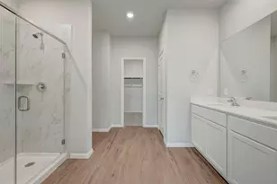 3212 Kingdom Dr, Denton, TX 76208 - Photo 5