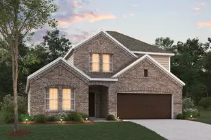 3212 Kingdom Dr, Denton, TX 76208 - Photo 1