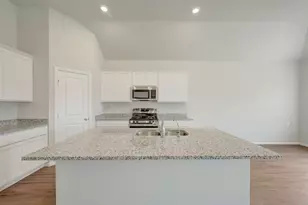 3212 Kingdom Dr, Denton, TX 76208 - Photo 13