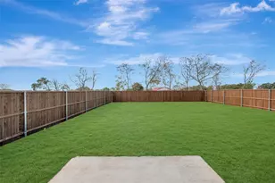 3212 Kingdom Dr, Denton, TX 76208 - Photo 37