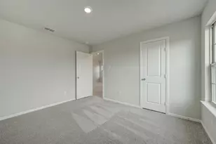 3212 Kingdom Dr, Denton, TX 76208 - Photo 35