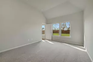 3212 Kingdom Dr, Denton, TX 76208 - Photo 25