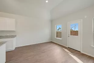 3212 Kingdom Dr, Denton, TX 76208 - Photo 17