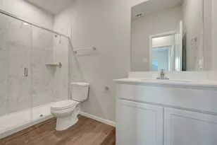 3212 Kingdom Dr, Denton, TX 76208 - Photo 9