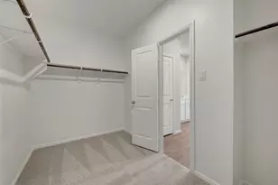 3212 Kingdom Dr, Denton, TX 76208 - Photo 29
