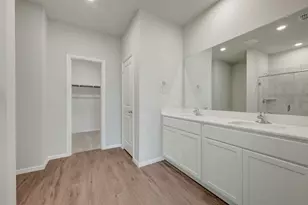 3212 Kingdom Dr, Denton, TX 76208 - Photo 27
