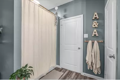 1537 Shadow Hawk Drive, Fort Worth, TX 76052 - Photo 27