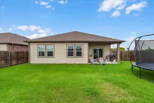 1537 Shadow Hawk Dr, Fort Worth, TX 76052 - Photo 29