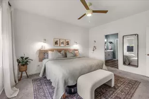 1537 Shadow Hawk Dr, Fort Worth, TX 76052 - Photo 23