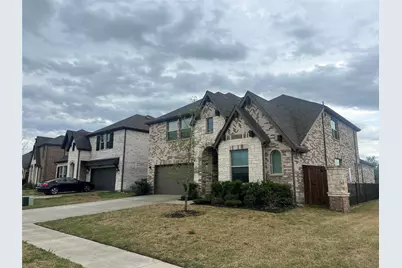 3133 Swather Drive, McKinney, TX 75071 - Photo 37