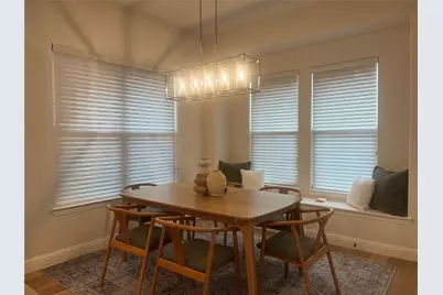 3133 Swather Drive, McKinney, TX 75071 - Photo 29