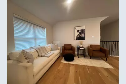 3133 Swather Drive, McKinney, TX 75071 - Photo 21