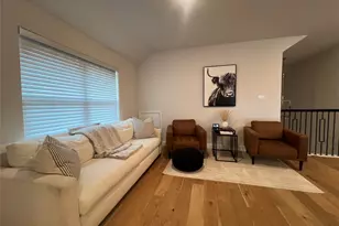 3133 Swather Dr, McKinney, TX 75071 - Photo 21