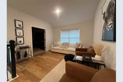 3133 Swather Drive, McKinney, TX 75071 - Photo 19