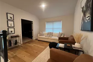 3133 Swather Dr, McKinney, TX 75071 - Photo 19