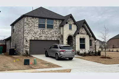3133 Swather Drive, McKinney, TX 75071 - Photo 39
