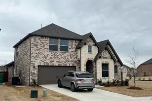 3133 Swather Dr, McKinney, TX 75071 - Photo 39