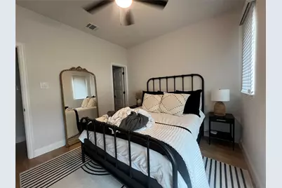 3133 Swather Drive, McKinney, TX 75071 - Photo 27