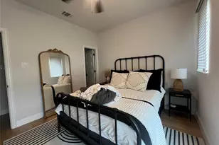 3133 Swather Dr, McKinney, TX 75071 - Photo 27