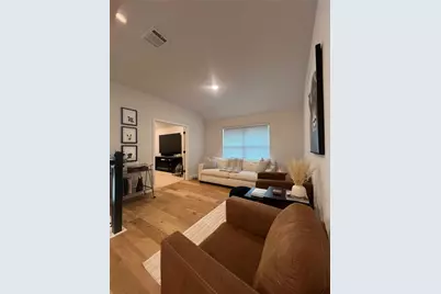 3133 Swather Drive, McKinney, TX 75071 - Photo 23