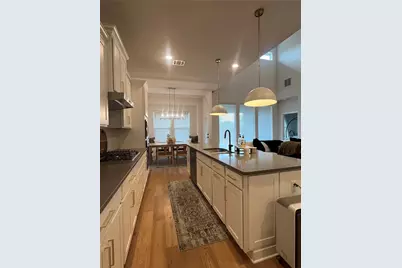 3133 Swather Drive, McKinney, TX 75071 - Photo 33