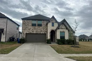 3133 Swather Dr, McKinney, TX 75071 - Photo 35