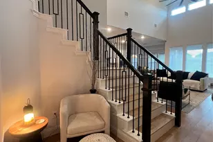 3133 Swather Dr, McKinney, TX 75071 - Photo 3