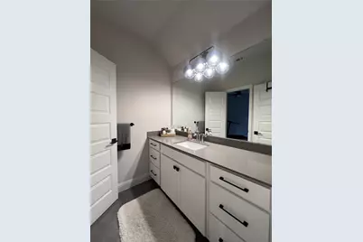 3133 Swather Drive, McKinney, TX 75071 - Photo 13