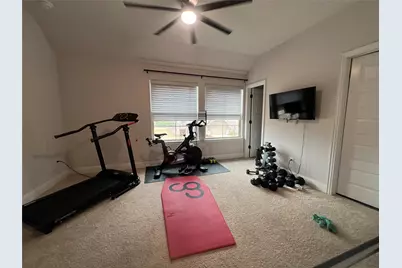 3133 Swather Drive, McKinney, TX 75071 - Photo 17