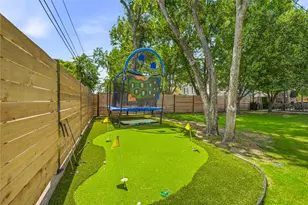 912 Calaveras St, Graham, TX 76450 - Photo 27